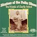 Masters of the Delta Blues: The Friends of Charlie Patton