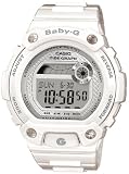 CASIO - Women039s Watches - CASIO BABY-G - Ref BLX-100-7ER on sale