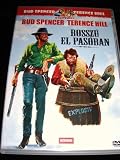 Ace High (1968) / I quattro dell`Ave Maria / BOSSZU EL PASOBAN