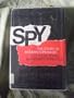 Spy: The Story of Modern Espionage
