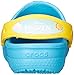 crocs CC Olaf Clog (Toddler/Little Kid)