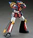 Yamato - GoShogun figurine GN-U DOU GoShogun 14 cm_s-3