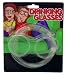Drinking Glasses