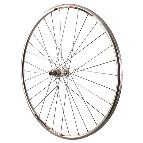 dt swiss wheels 26 inch