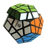 Megaminx/Speed Megaminx - Zauberwürfel - Magic Cube [Cubikon]