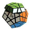 Cube Magique Speed Megaminx Ultimate - casse-t�te