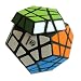 Megaminx / Speed Megaminx Ultimate