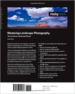 Alain briot essays 07 picture