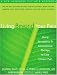 Living Beyond Your Pain: Using Acceptance & Commitment Therapy to Ease Chronic Pain by Joanne Caroline Dahl, Tobias Lundgren