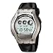 Casio General Men’s Watches Digital W-754H-7AVDF – WW B000X1XEX6