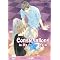 Chefs D'oeuvres Manga Yaoi