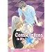 Chefs D'oeuvres Manga Yaoi
