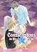 Constellations In My Palm (Yaoi)