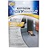 Rust-Oleum 279847  EPOXYShield Anti Skid 3.4-Ounce