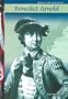 Benedict Arnold (American War Biographies)
