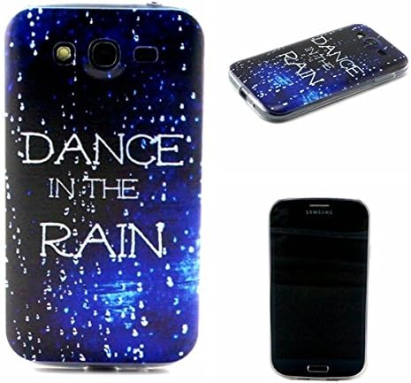 Samsung Galaxy Grand I9080 I9082 Case,case for Samsung Galaxy Grand I9080 I9082,Leopardcases Hard Back Case Coating Case For Samsung Galaxy Grand I9080 I9082.