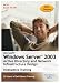 Microsoft Windows Server 2003: Active Directory and Network Infrastructure Design 30 Hour Training Course (Gold Edition) (PC) [Import]