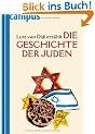Lutz van Dijk erz�hlt die Geschichte der Juden
