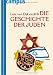 Lutz van Dijk erz�hlt die Gesc