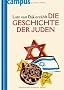 Lutz van Dijk erz�hlt die Geschichte der Juden