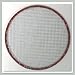 Bonsai Soil Sieve - 6 Mm Soil Sieve Screen - By joebonsai