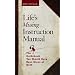 My favorite books on business success