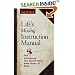 Life's Missing Instruction Manual: The Guidebook You Should Have Been Given at Birth