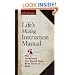 Life's Missing Instruction Manual: The Guidebook You Should Have Been Given at Birth