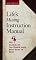 Life's Missing Instruction Manual : The Guidebook You Should Have Been Given at Birth