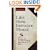 Life's Missing Instruction Manual: The Guidebook You Should Have Been Given at Birth