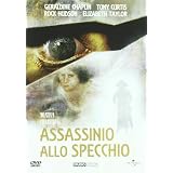 Assassinio Allo Specchiodi Elizabeth Taylor