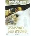 Assassinio Allo Specchio