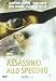 Assassinio Allo Specchio
