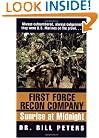 First Force Recon Company: Sunrise at Midnight