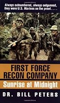 First Force Recon Company: Sunrise at Midnight