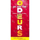 Détails sur le produit