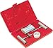 Safety Seal – Auto/LT Deluxe Kit, 30 Standard Repairs (4