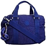 Kipling Caska Sac à main - Aqua Synthétique