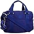 prix sac longchamp Kipling Cask