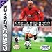 David Beckham Soccer