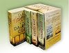 The Da Vinci Code / Angels & Demons / Deception Point / Digital Fortress