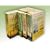 Dan Brown Boxed Set: "Digital Fortress", "Deception Point", "Angels and Demons", "The Da Vinci Code"