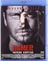 Gamer [Blu-ray]