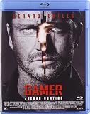 Gamer [Blu-ray]