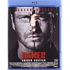 Gamer [Blu-ray]