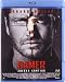 Gamer [Blu-ray]