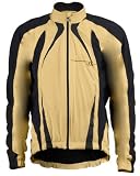 Campagnolo: 11SPEED TERMO JACKET [C681]の画像