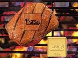 Philadelphia Phillies Fan Brands