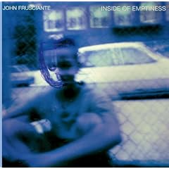 INSIDE OF EMPTINESS [SHM] [REI
