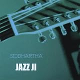 Jazz Ji